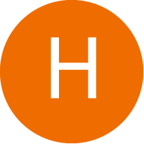 Heitor, Ludimila e Alice